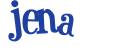 Click to change